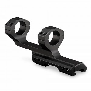 Tactical VT Cantilever Riflescope Mounts3